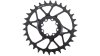 SRAM Eagle S1000 Transmission  XXL schwarz