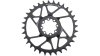 SRAM Eagle S1000 Transmission  XXL schwarz
