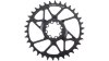 SRAM Eagle S1000 Transmission  XXL schwarz
