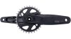SRAM GX Eagle  XL schwarz