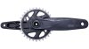 SRAM GX Eagle  XL schwarz