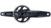 SRAM GX Eagle  XL schwarz