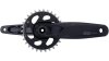 SRAM GX Eagle  XL schwarz