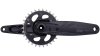 SRAM GX Eagle  XL schwarz