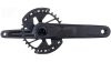 SRAM Eagle 70 Transmission  L schwarz