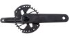 SRAM Eagle 70 Transmission  L schwarz
