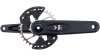 SRAM Eagle 90 Transmission  L schwarz, silber