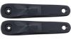 SRAM Eagle 70 Transmission  L schwarz