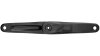 SRAM Eagle 70 Transmission  L schwarz