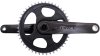 SRAM Force 1 eTap AXS  XL schwarz