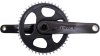 SRAM Force 1 eTap AXS  XL schwarz