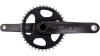 SRAM Force 1 eTap AXS  XL schwarz