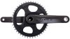 SRAM Force 1 eTap AXS  XL schwarz