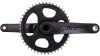 SRAM Force 1 eTap AXS  XL schwarz
