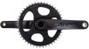 SRAM Force 1 eTap AXS  XL schwarz