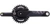 SRAM XX1 Eagle  L schwarz