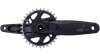 SRAM GX Eagle  XL schwarz