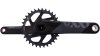 SRAM XX1 Eagle  XL grau
