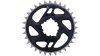 SRAM X-Sync 2  XXL grau