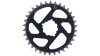 SRAM X-Sync 2  XXL grau