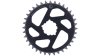 SRAM X-Sync 2  XXL grau