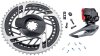 SRAM Red AXS  XXL grau