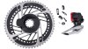 SRAM Red AXS  XXL grau