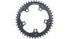 SRAM Single  XXL schwarz