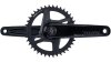 SRAM Rival 1 AXS  XL schwarz