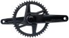 SRAM Rival 1 AXS  XL schwarz