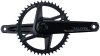 SRAM Rival 1 AXS  XL schwarz
