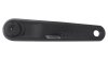 SRAM Rival AXS D1  XL schwarz, grau