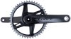 SRAM Force 1 eTap AXS  XL schwarz