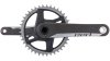 SRAM Red 1 AXS  XL schwarz, grau