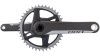 SRAM Red 1 AXS  XL schwarz, grau