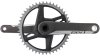SRAM Red 1 AXS  XL schwarz, grau
