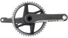 SRAM Red 1 AXS  XL schwarz, grau