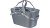 Basil Carry All MIK 2.0  XXL grau