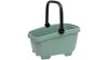 New Looxs Clipper Basket  XXL grün