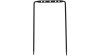 Basil Distance Holder  XL schwarz