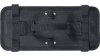 Basil Detachable Budget System  3XL schwarz