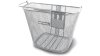 Basil Bremen BE  3XL silber
