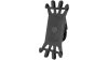 M-Wave Bike Mount Flex  L schwarz