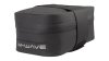 M-Wave Amsterdam Proof M  XL schwarz