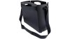 Racktime Bootbag  XL schwarz