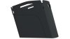 Racktime Bootbag  XL schwarz