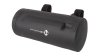 M-Wave Rough Ride II Front S  XL schwarz