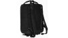 AtranVelo Metro Backpack  XXL schwarz