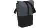 New Looxs Nyborg Single  XL grau, schwarz