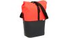 New Looxs Nyborg Single  XL rot, schwarz